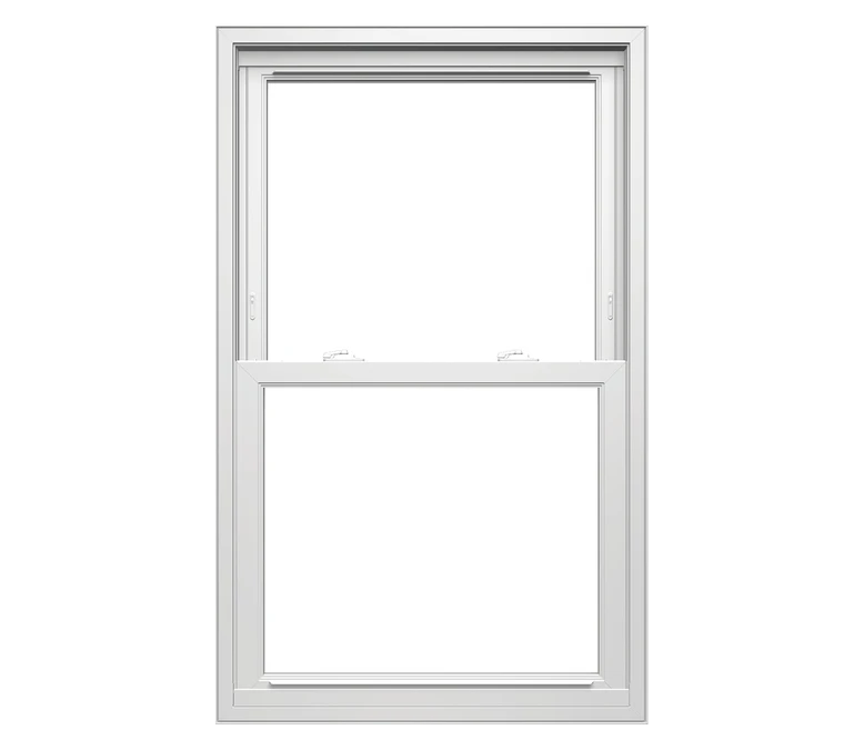 Little Rock Encompass by Pella Double-Hung Window