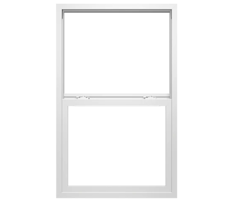 Little Rock Encompass by Pella Single Hung Window