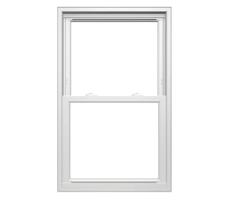 Little Rock Encompass by Pella Vinyl Windows