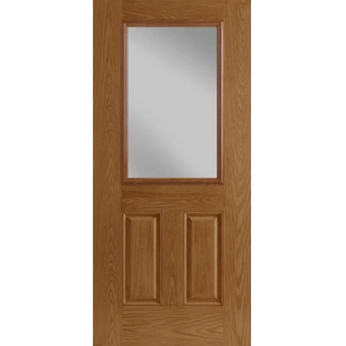 Little Rock Fiberglass Doors