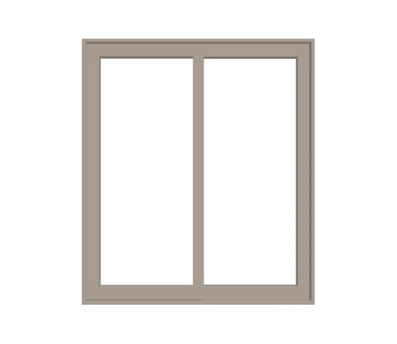 Little Rock Pella 250 Series Patio Doors