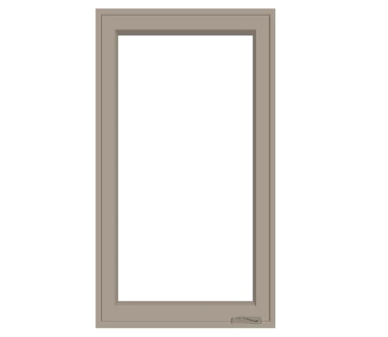 Little Rock Pella 250 Series Vinyl Windows