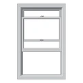 Little Rock Single Hung Windows