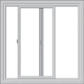 Little Rock Sliding Windows