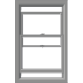 Little Rock Double Hung Windows